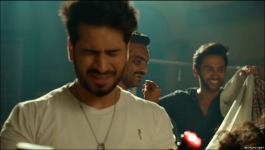 Kavya Ek Jazbaa Ek Junoon - 31st October 2023